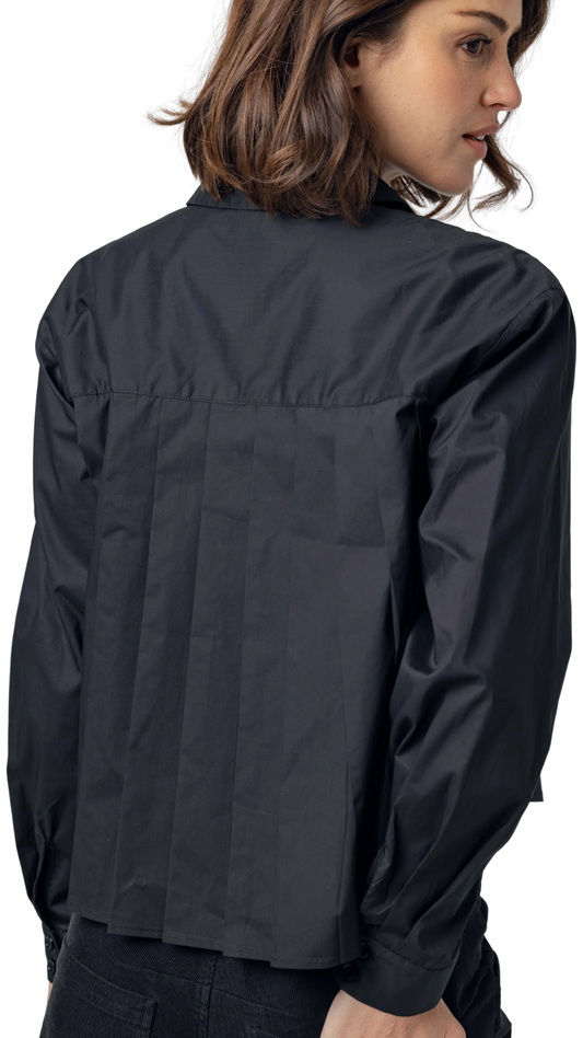 Freja Shirt