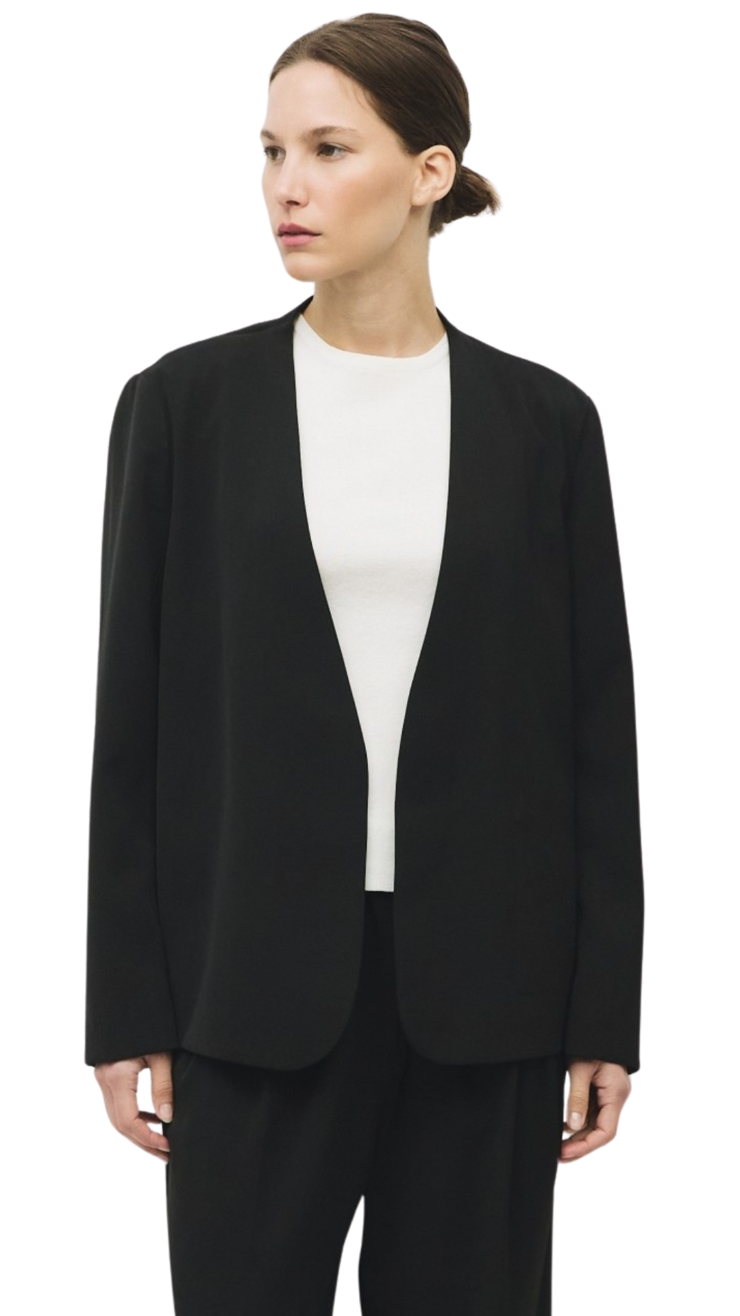 Anya Blazer