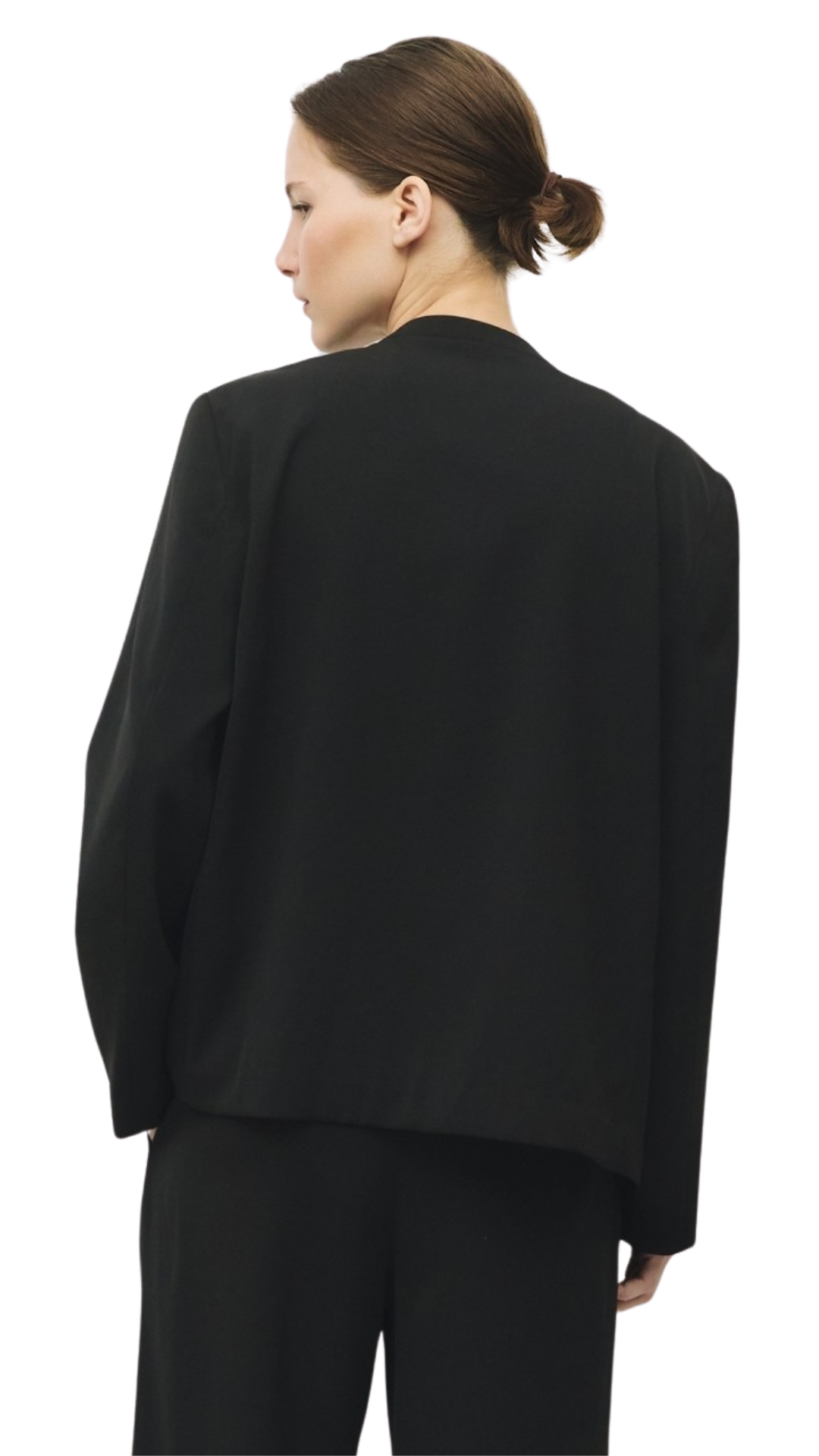 Anya Blazer