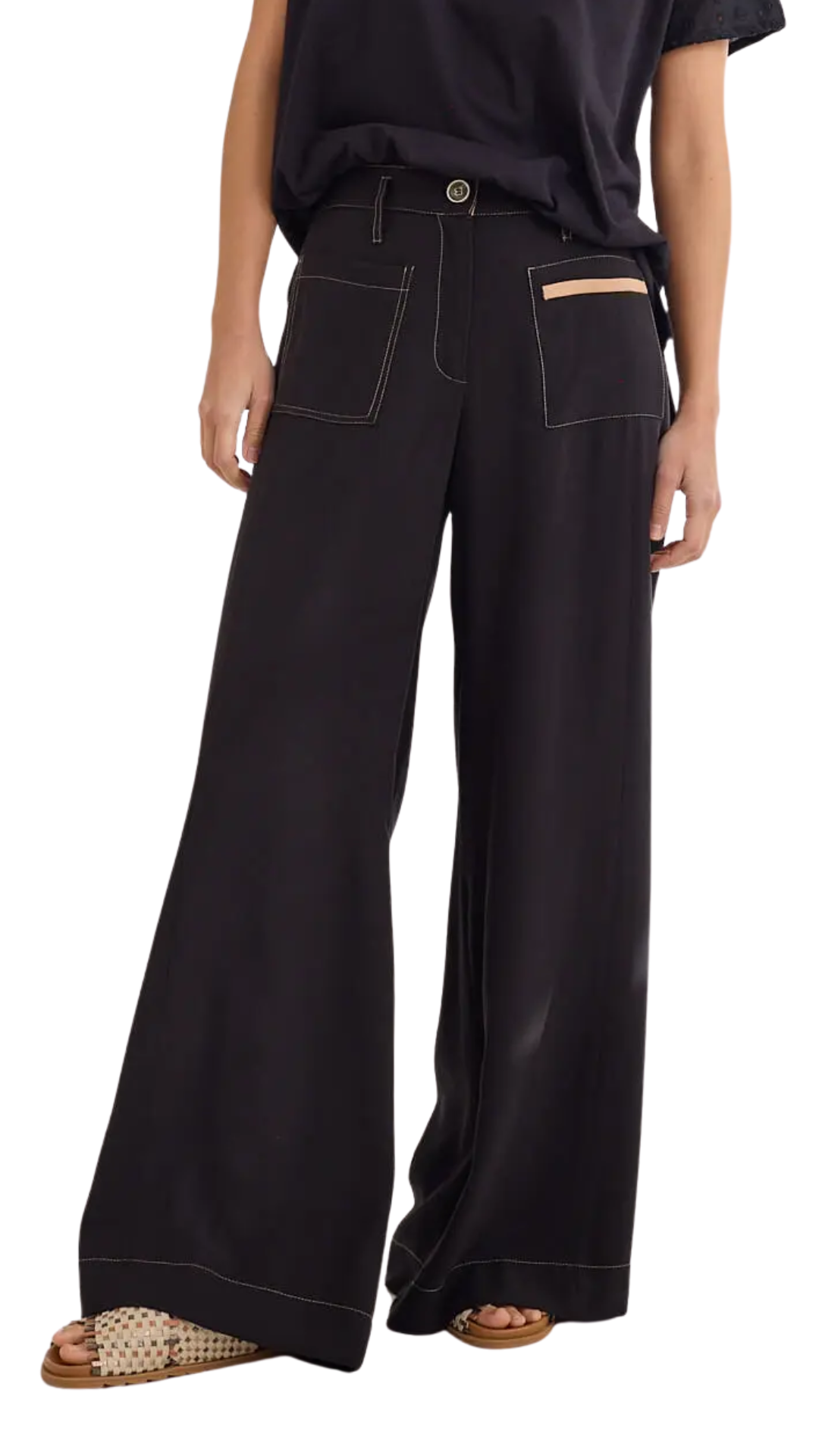 Natera Pant
