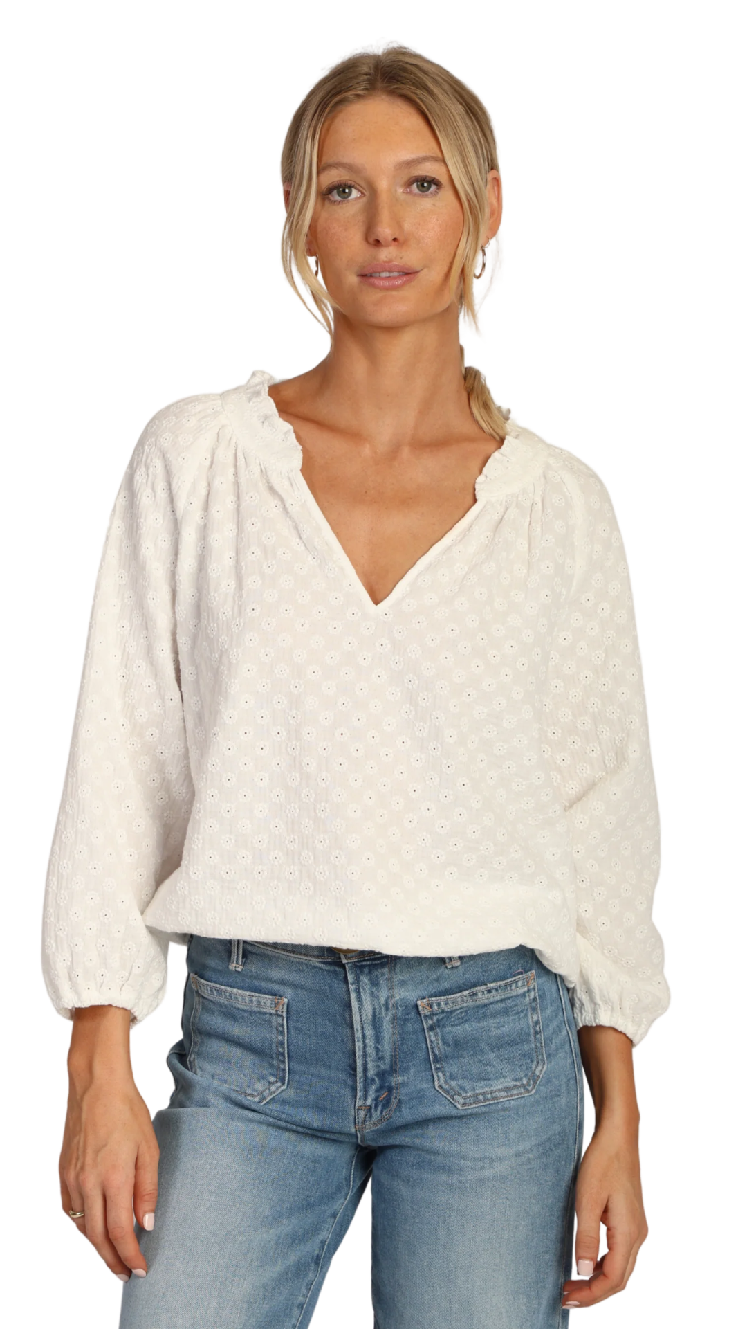 Marnie Top