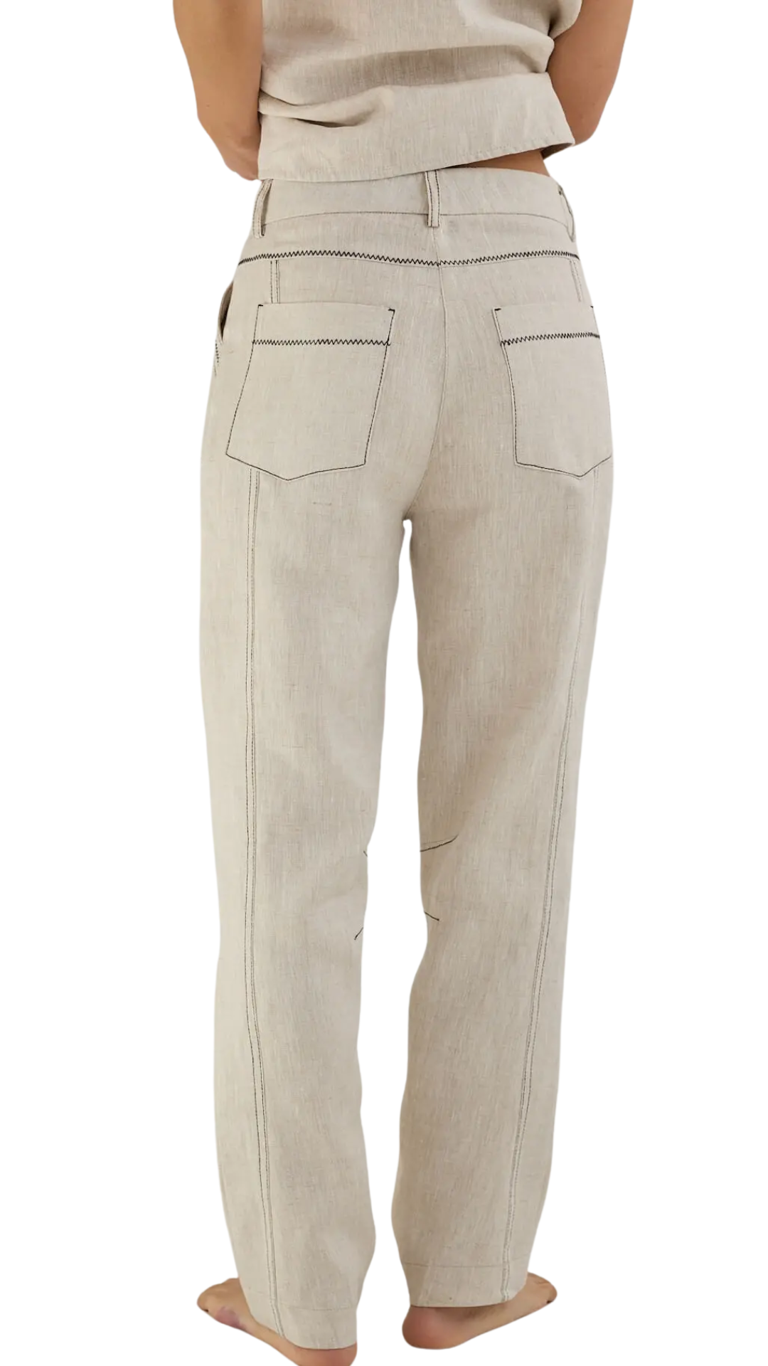 Vaika Pant