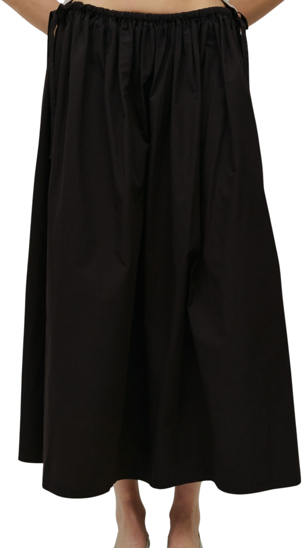 Kiana Skirt