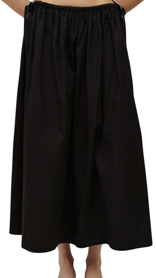 Kiana Skirt