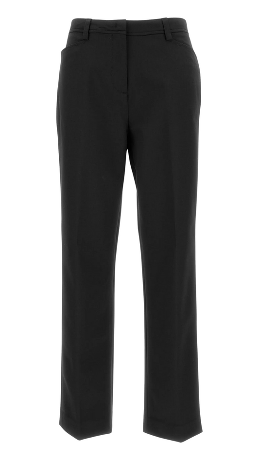 Abbie Trousers