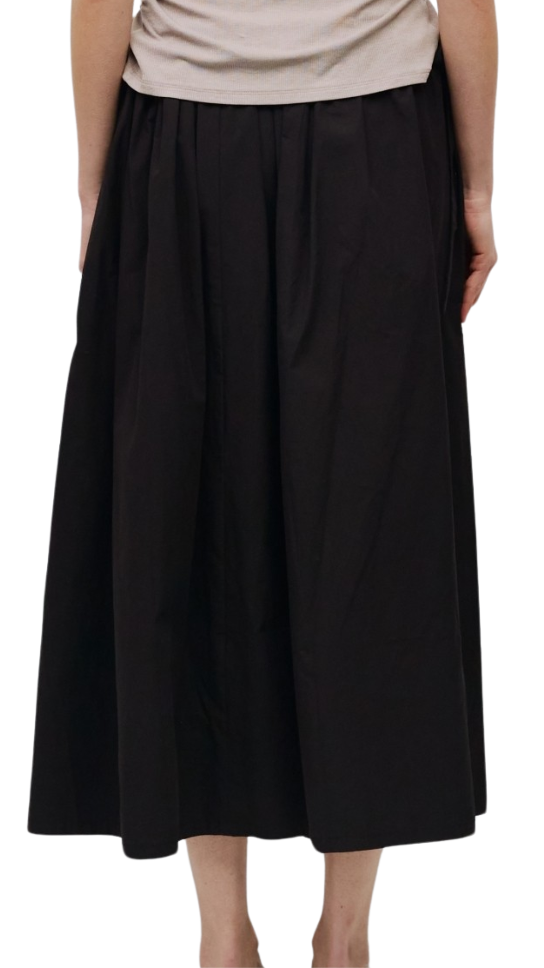 Kiana Skirt