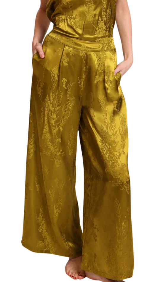 From a Distance Evie Trousers