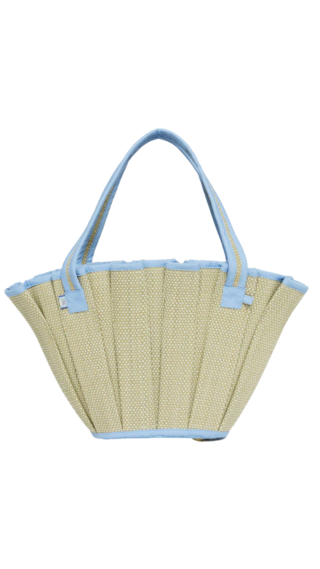 Dream Mini Tropez Tote