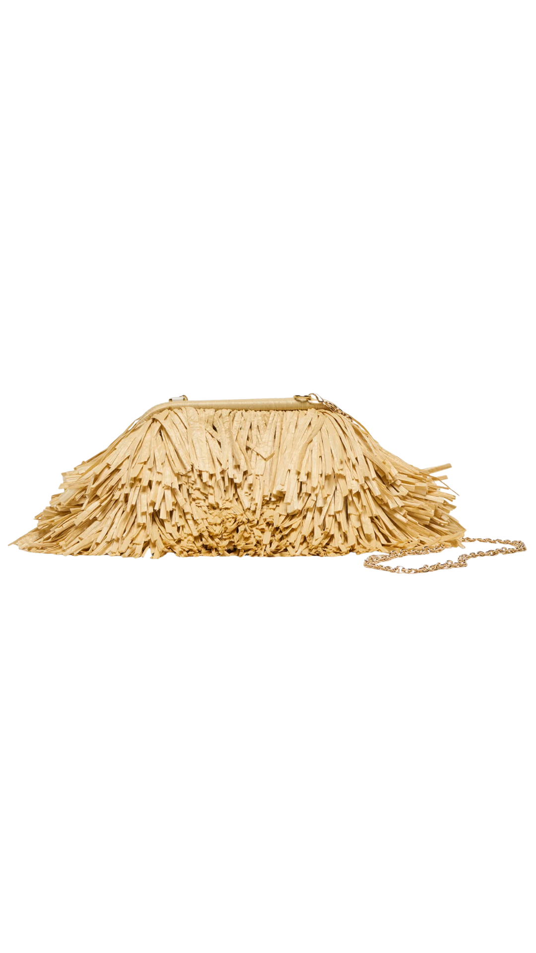 Serina Handbag