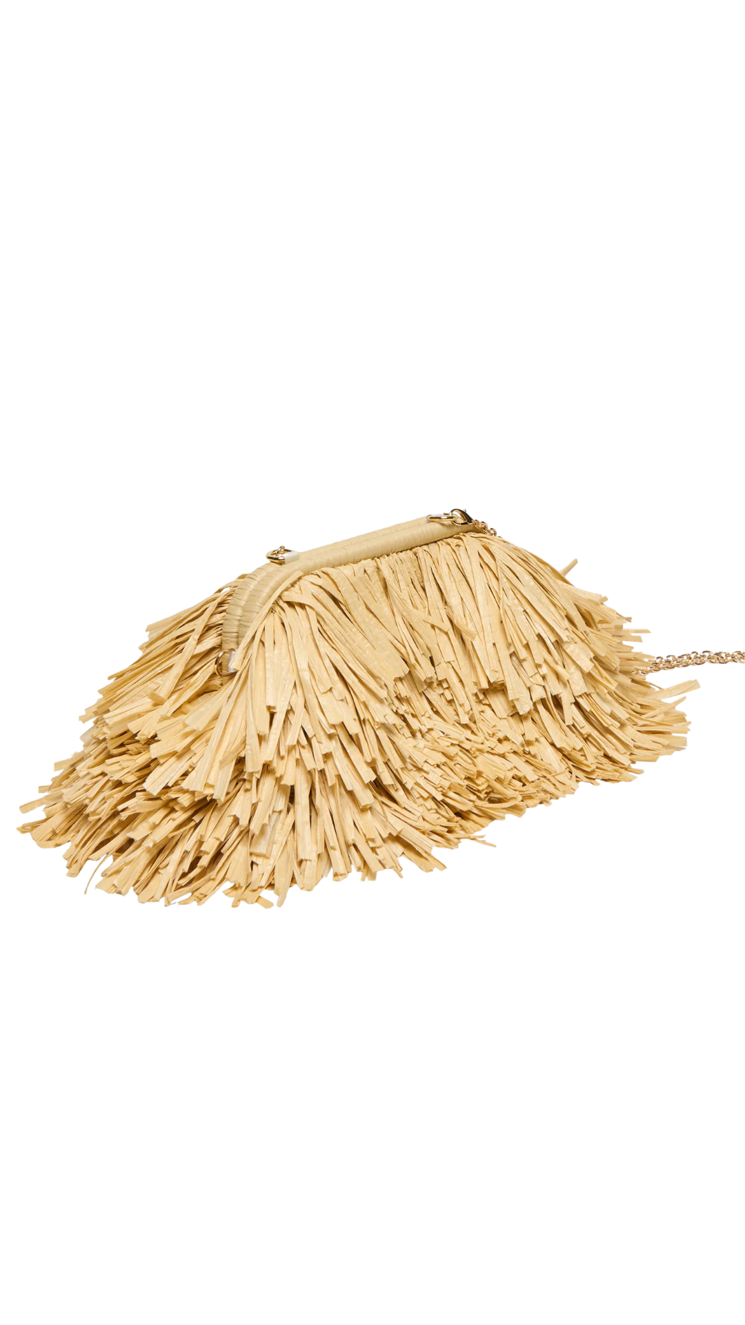 Serina Handbag