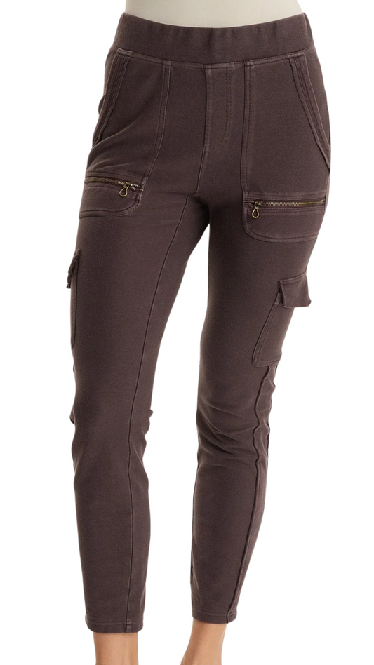 Keelie Legging