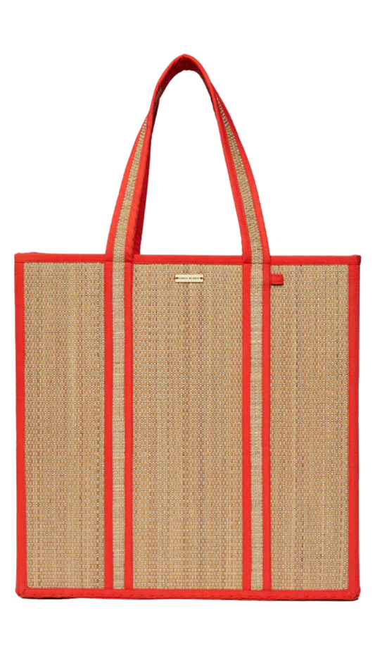 Phoenix Occasion Tote