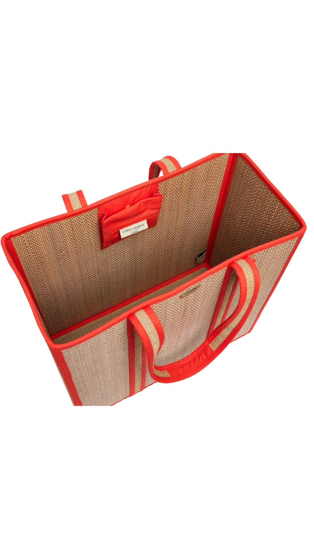 Phoenix Occasion Tote