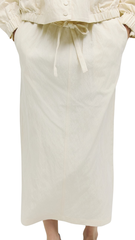 Kenny Skirt