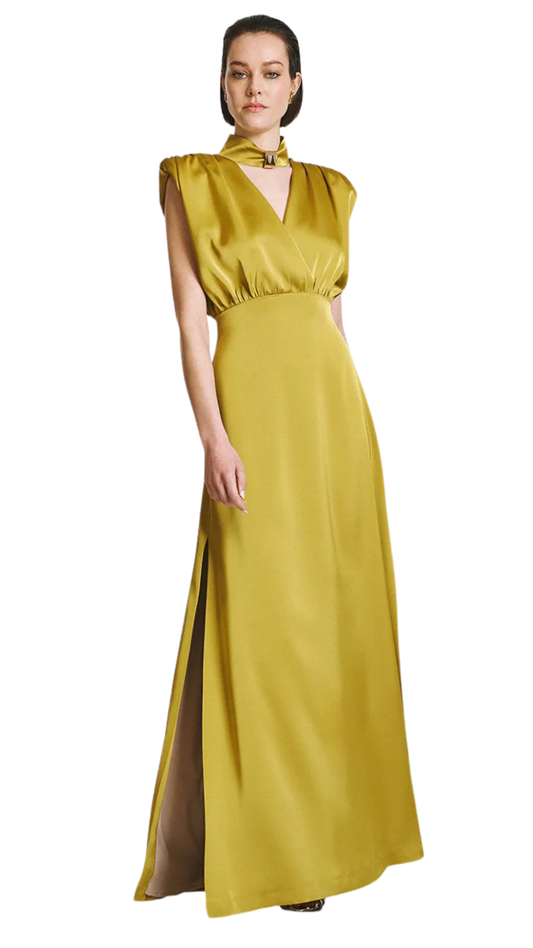 Walter Dress