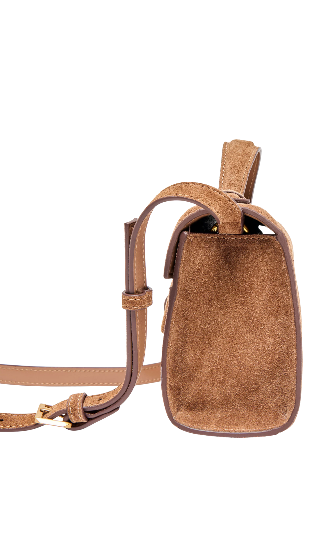 Chris Handbag