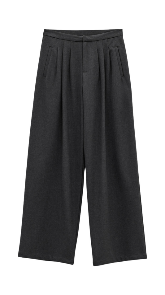 Thais Pants