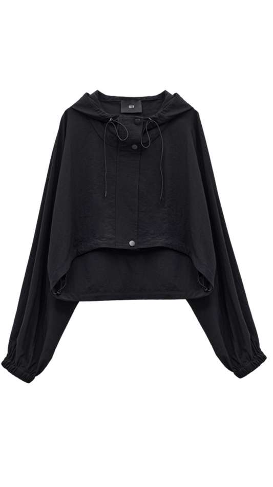 Nyra Jacket