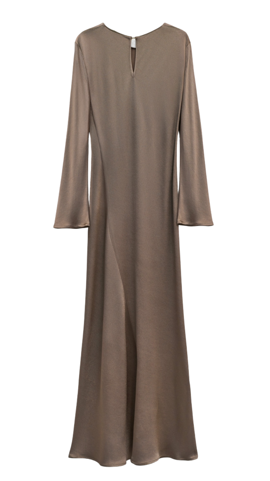 Raina Dress
