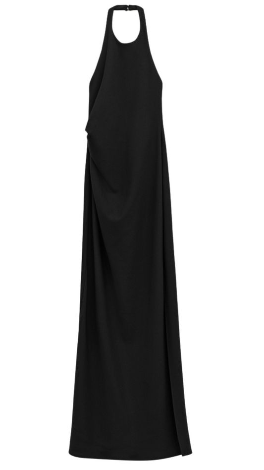 Jax Dress