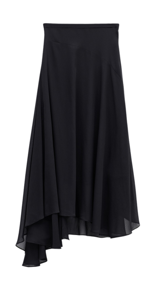 Teagan Skirt