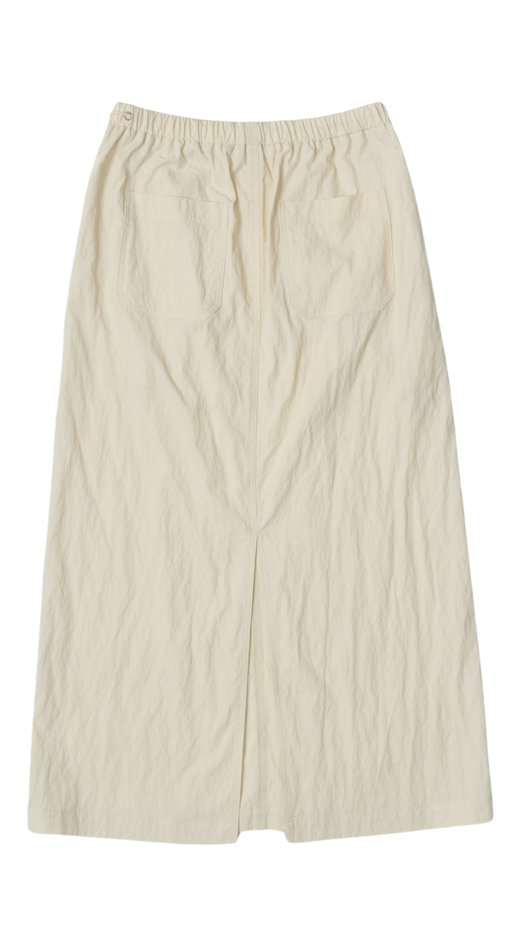 Kenny Skirt