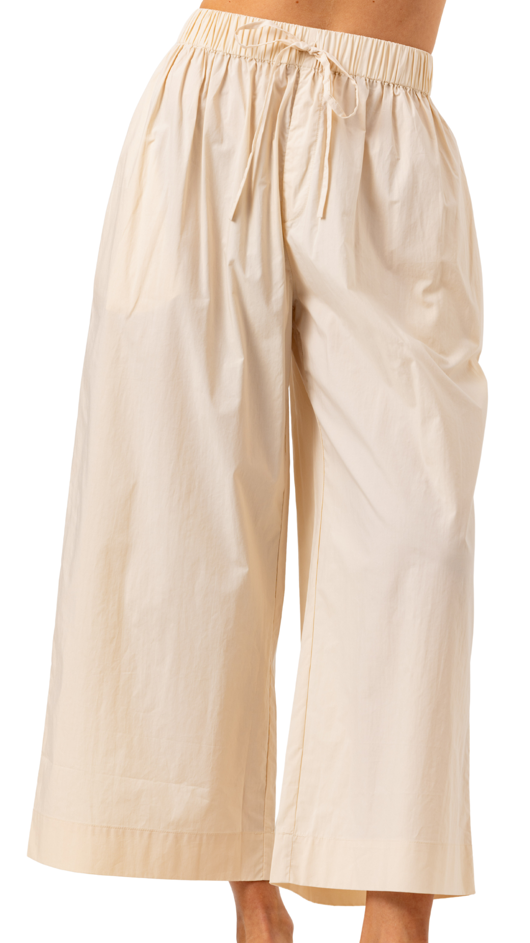 Birch Maya Pants