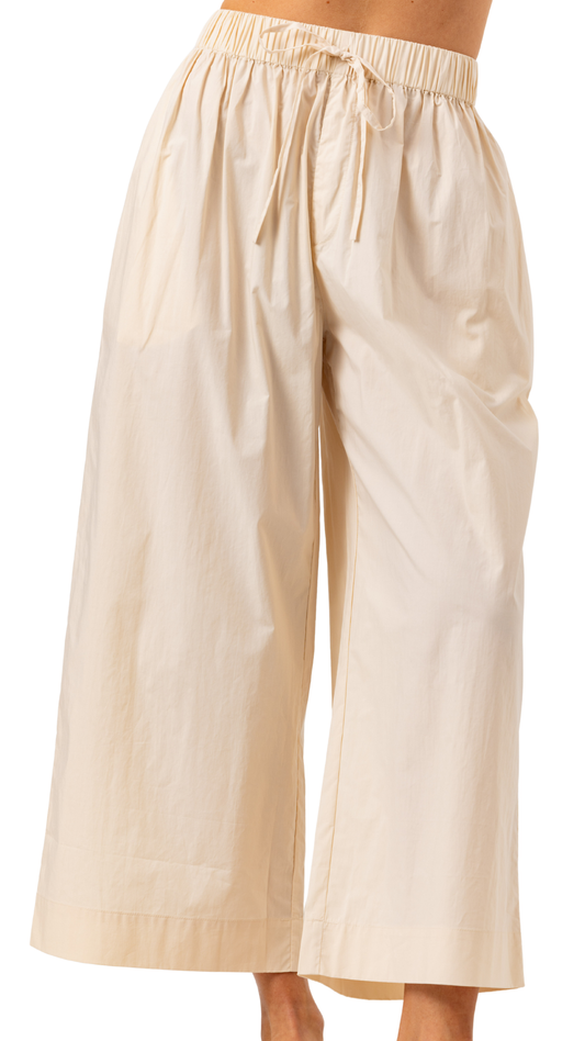Birch Maya Pants