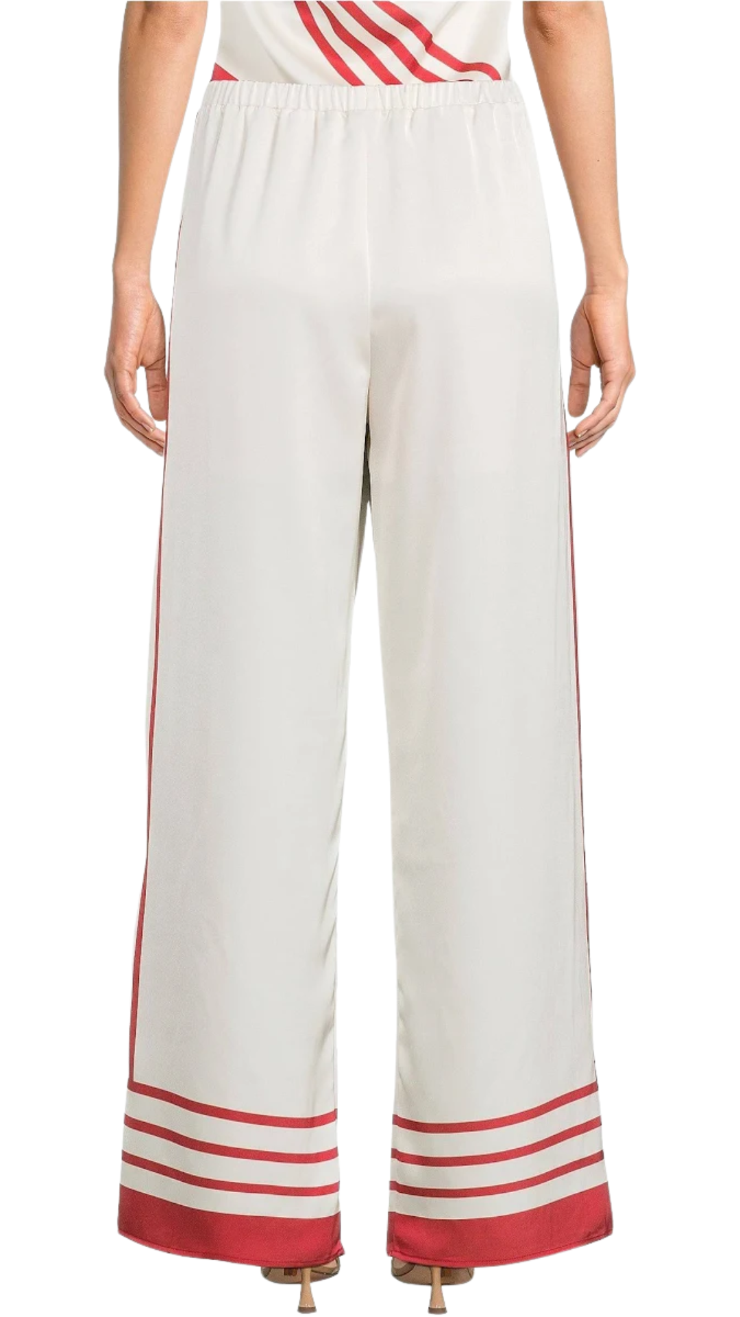 Whitney Pant