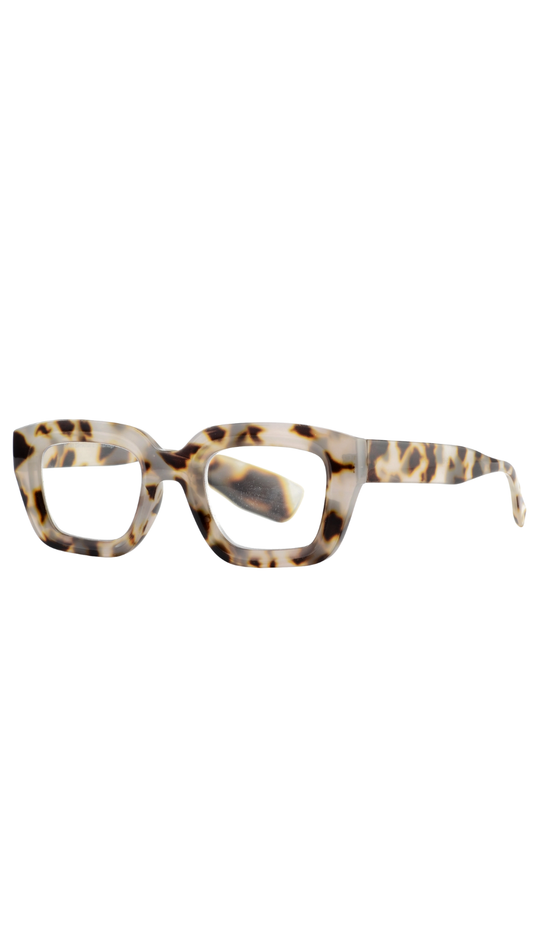 Owen Bone Tortoise Readers
