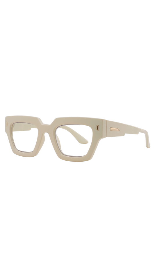 Dani Bone Readers