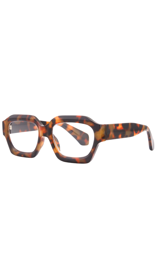 Grace Tortoise Readers