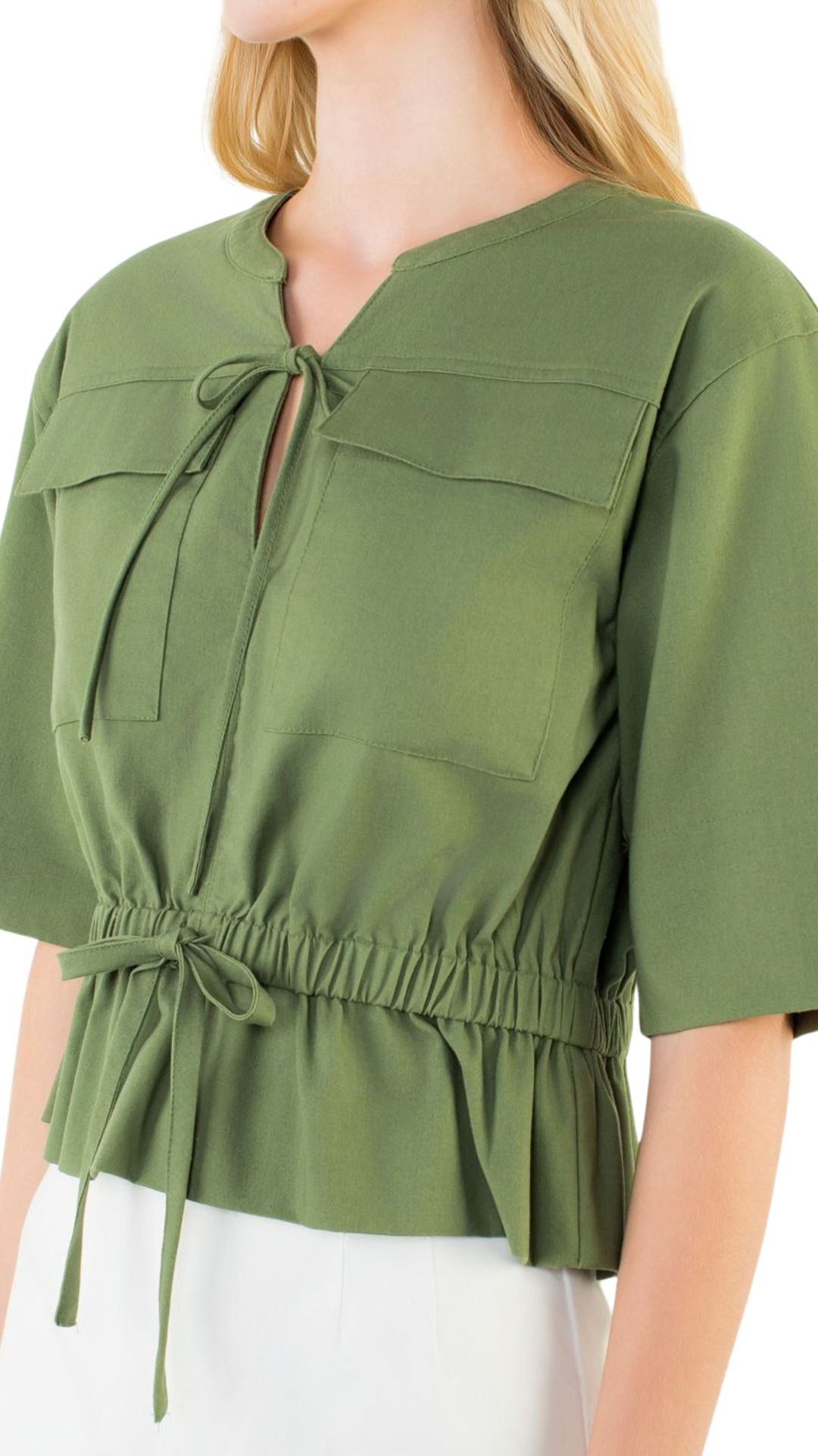 Kimmie Top