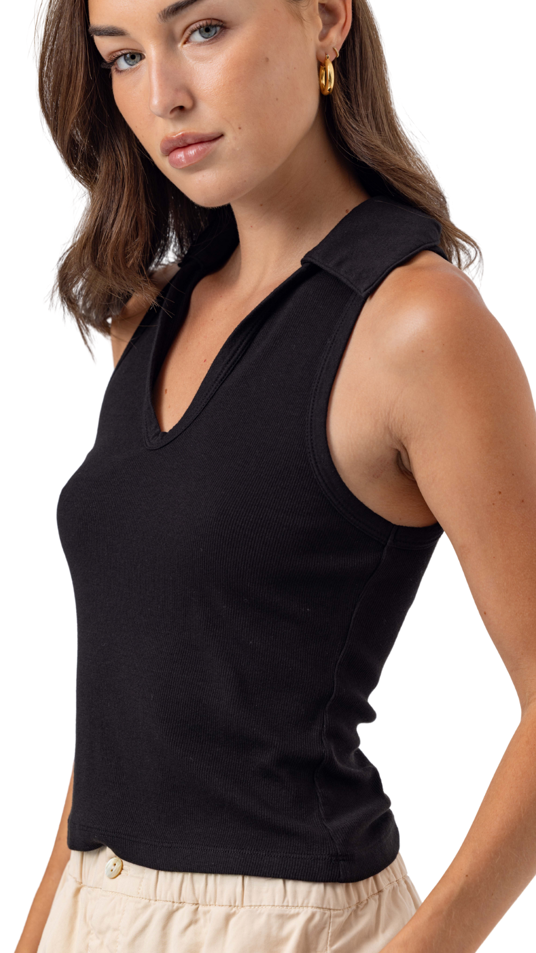 Kaia Tank