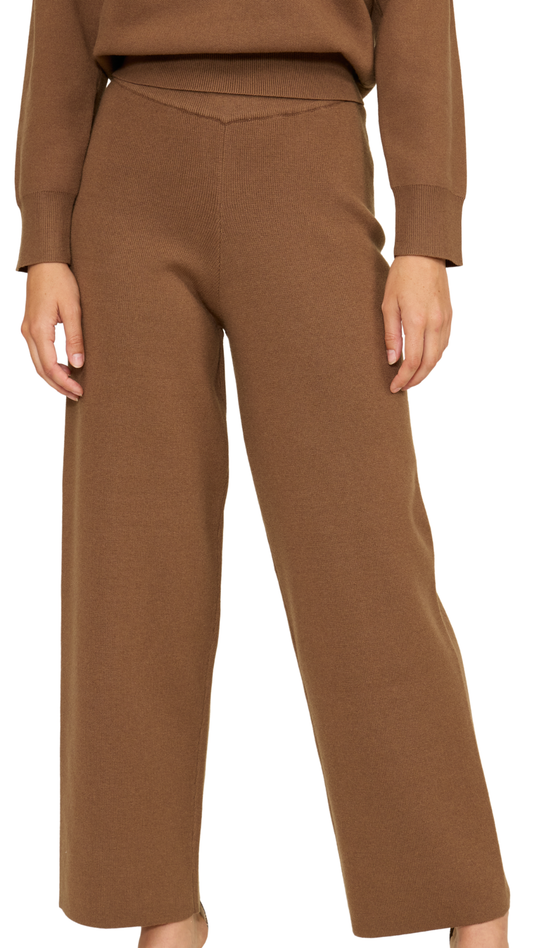 Peyton Sweater Pant