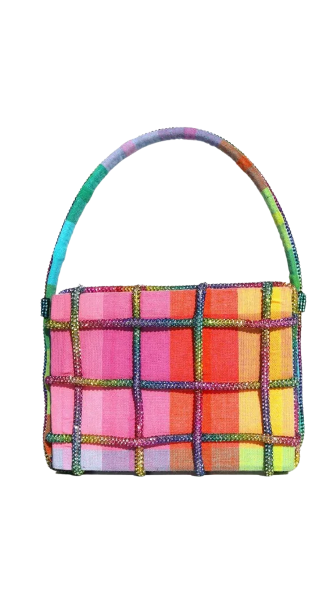 Rainbow Etoile Petite