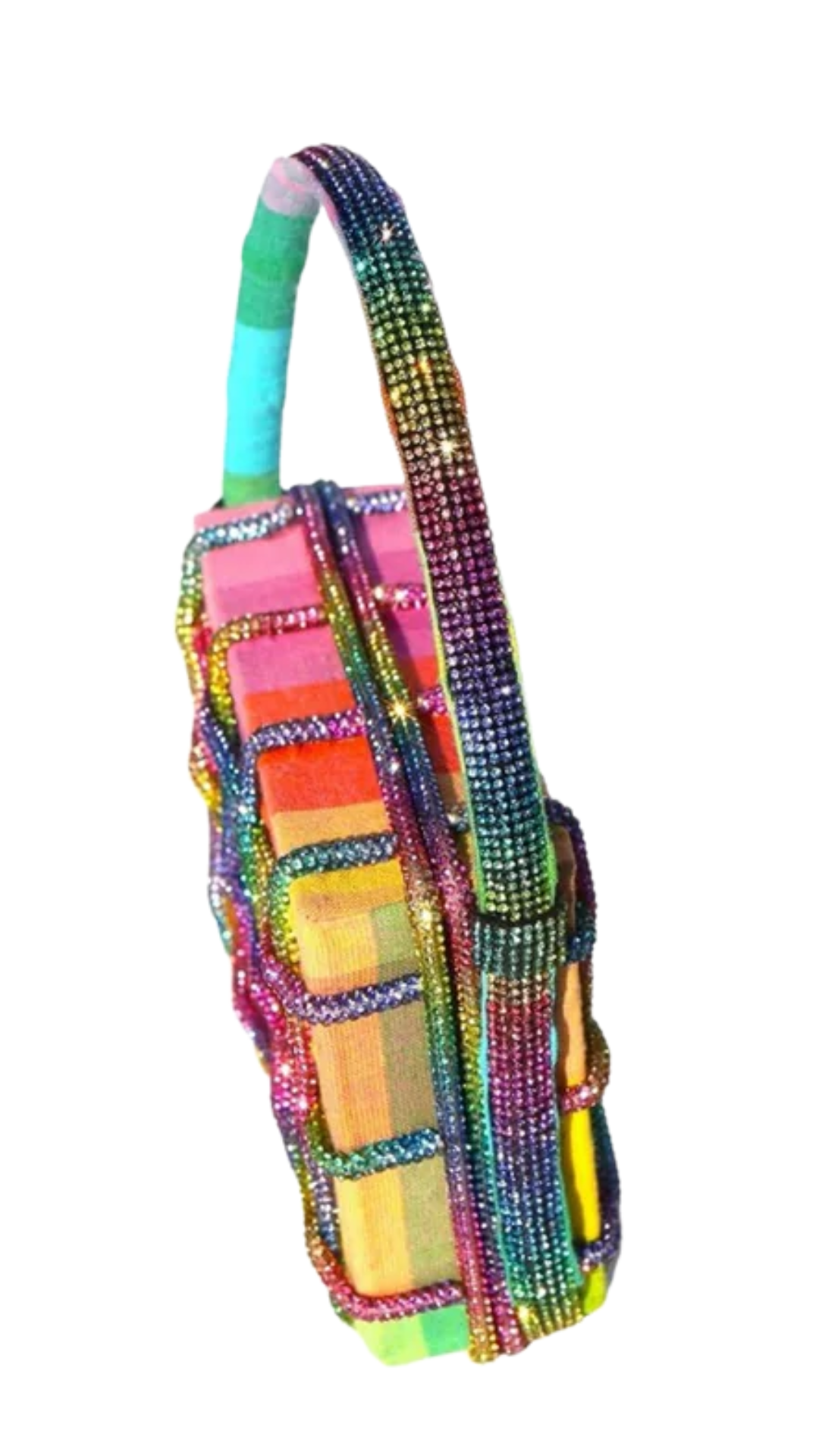 Rainbow Etoile Petite