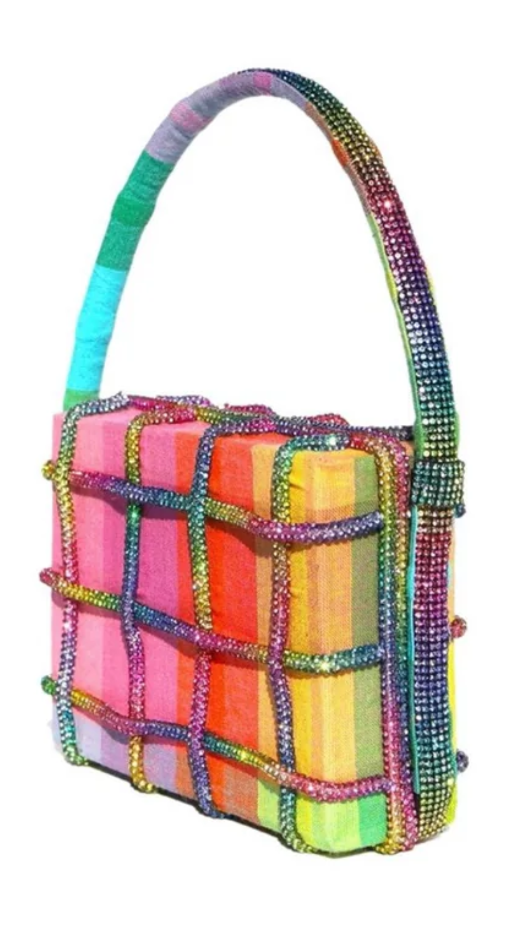 Rainbow Etoile Petite