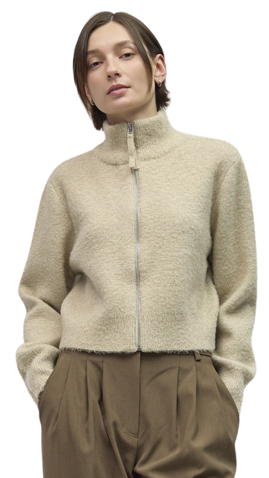 Nia Sweater