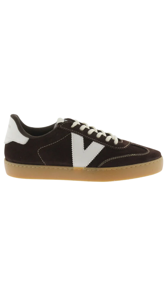 Berlin Ciclista Sneaker
