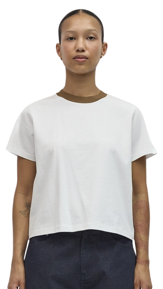 Chloe Top
