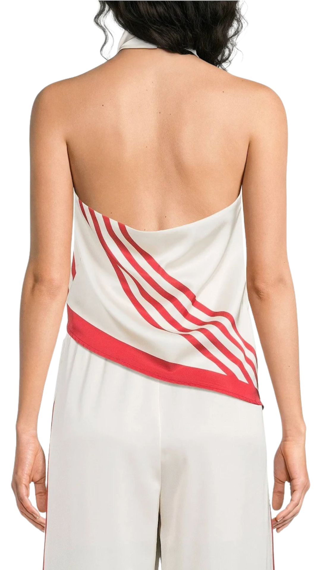 Mariah Top