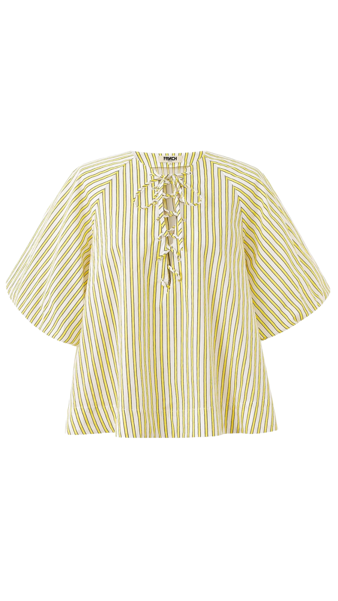 Cosimo Top