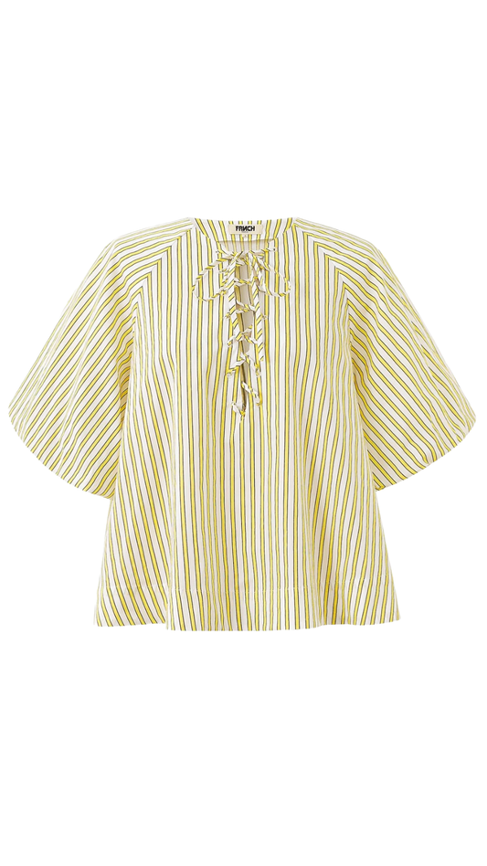 Cosimo Top