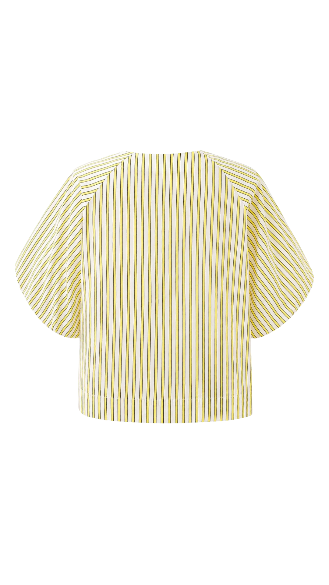 Cosimo Top