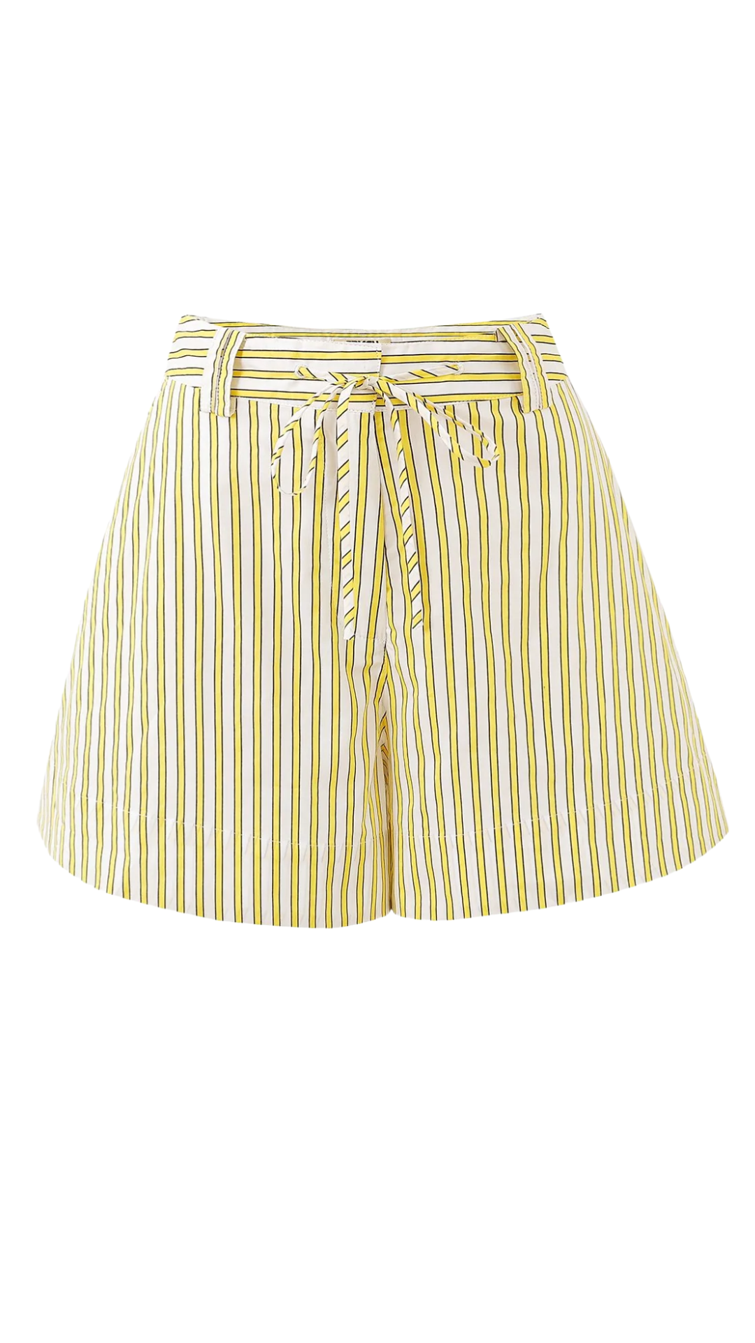 Oronzo Shorts