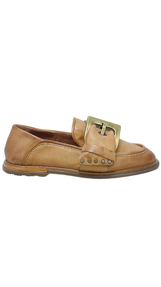 Thaine Loafer