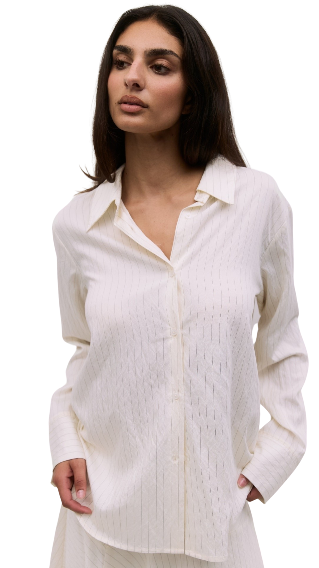 Alexandra Top