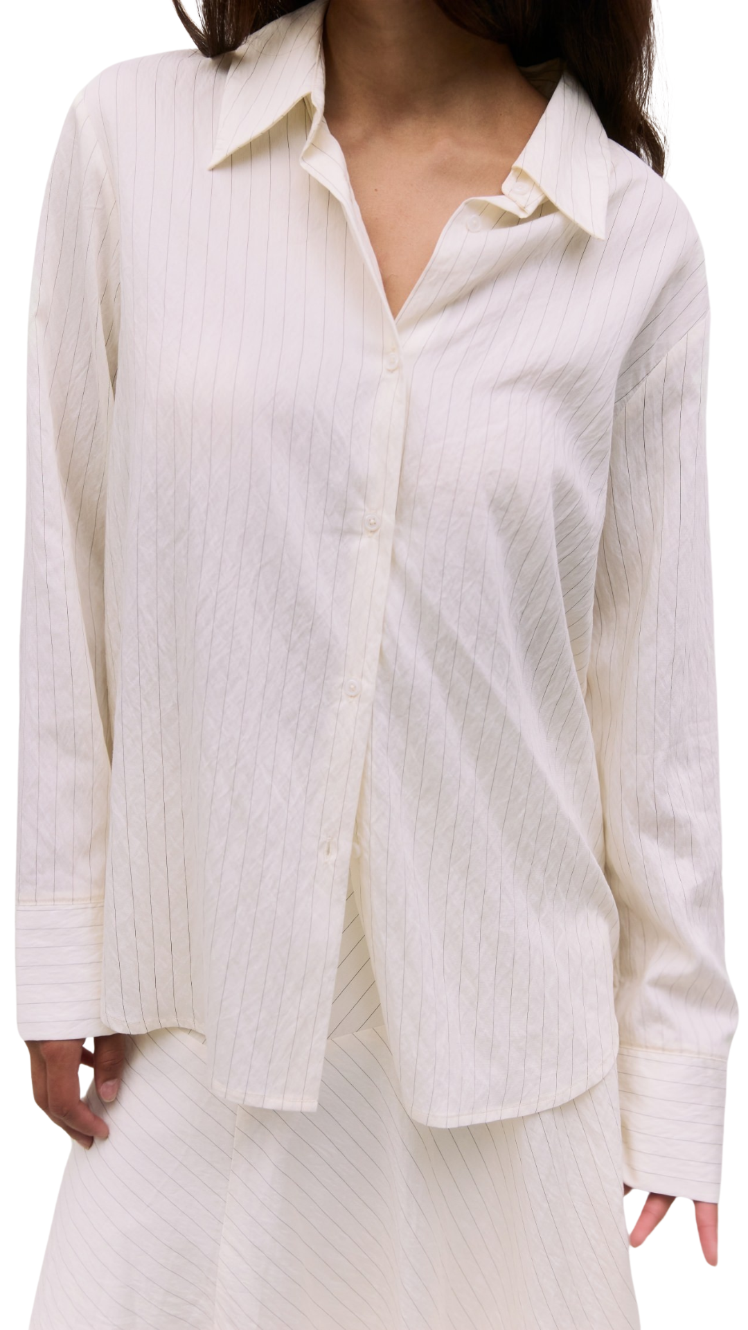 Alexandra Top