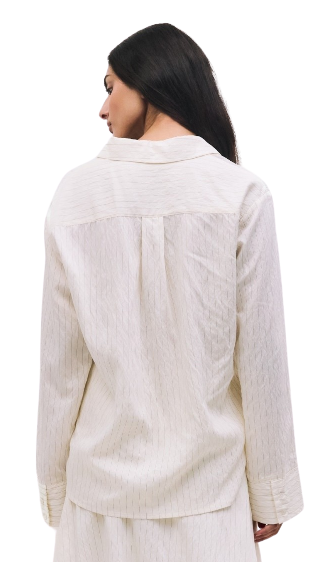 Alexandra Top